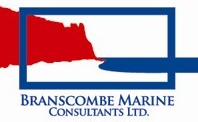 Branscombe Marine Consultants Ltd.